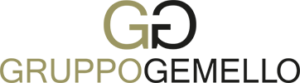 GG Logo Color Medium 300x83