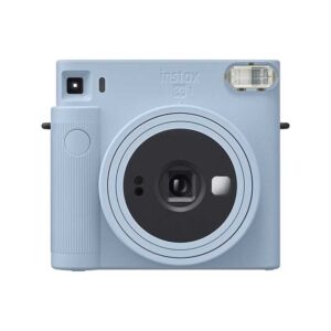 Φωτογραφική Μηχανή "Fujifilm Instax SQ 1 Glacier Blue"
