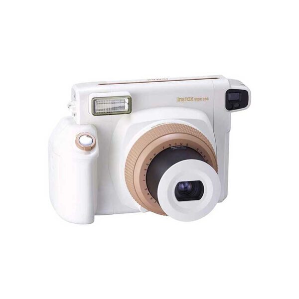 Φωτογραφική Μηχανή "Fujifilm Instax 300  Toffee"